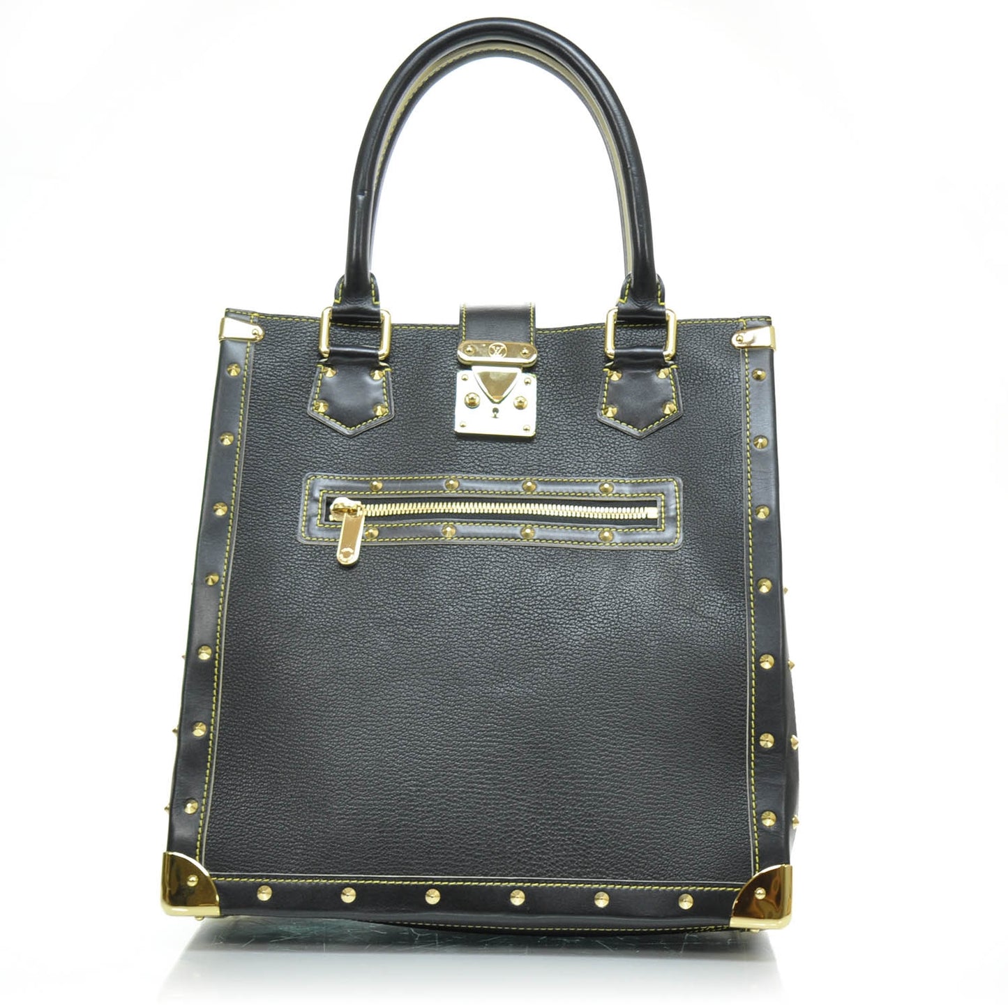 Suhali L Imprevisible Black