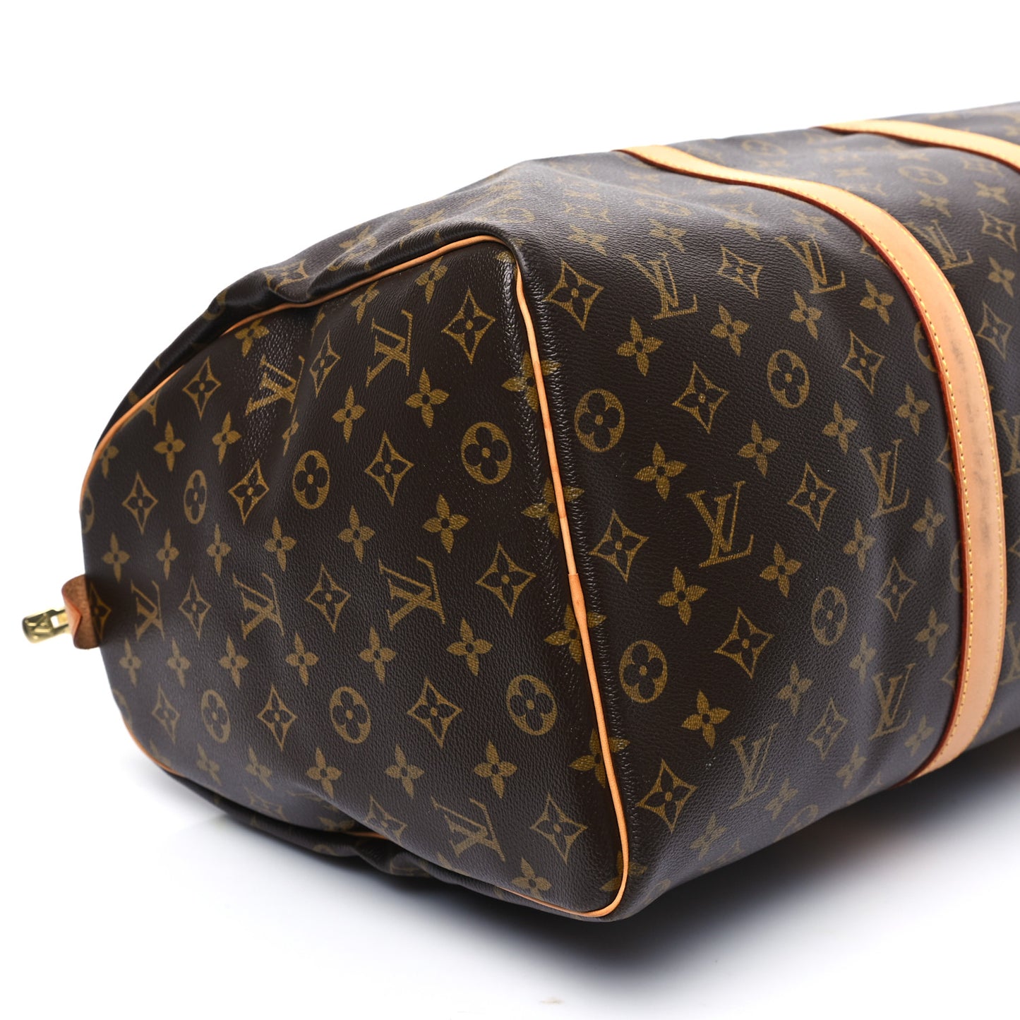 Monogram Keepall 50