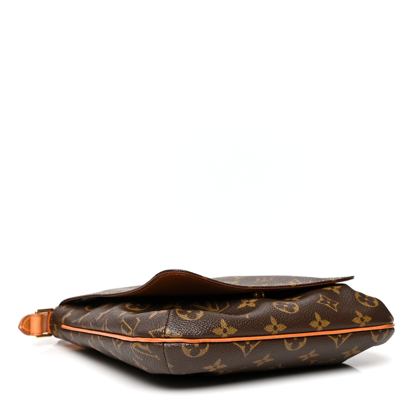 Monogram Musette Salsa