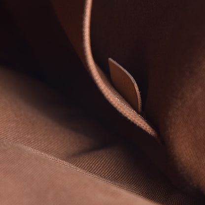 Louis Vuitton Monogram Odeon PM 7 of 11