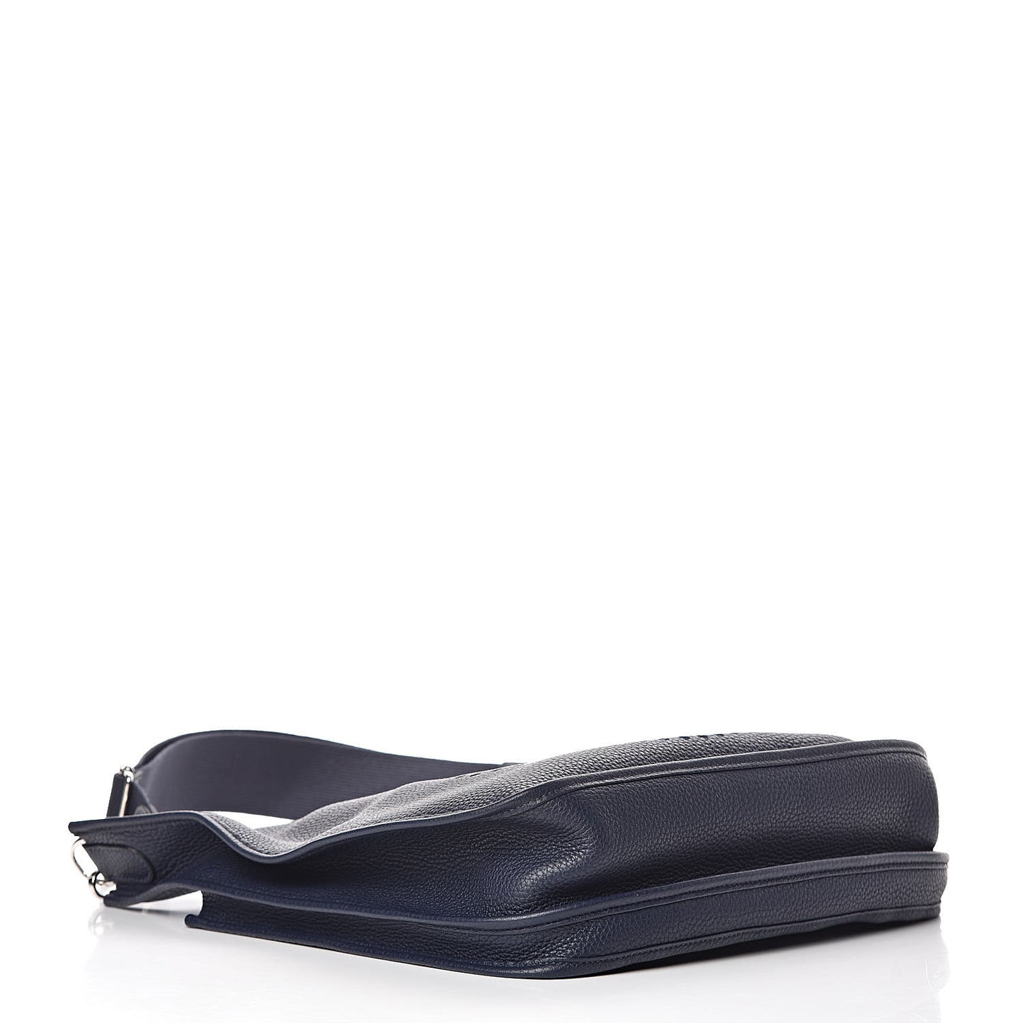 Taurillon Clemence Evelyne III GM Bleu Nuit