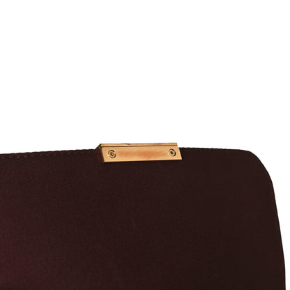 Louis Vuitton Monogram Favorite MM 12 of 15