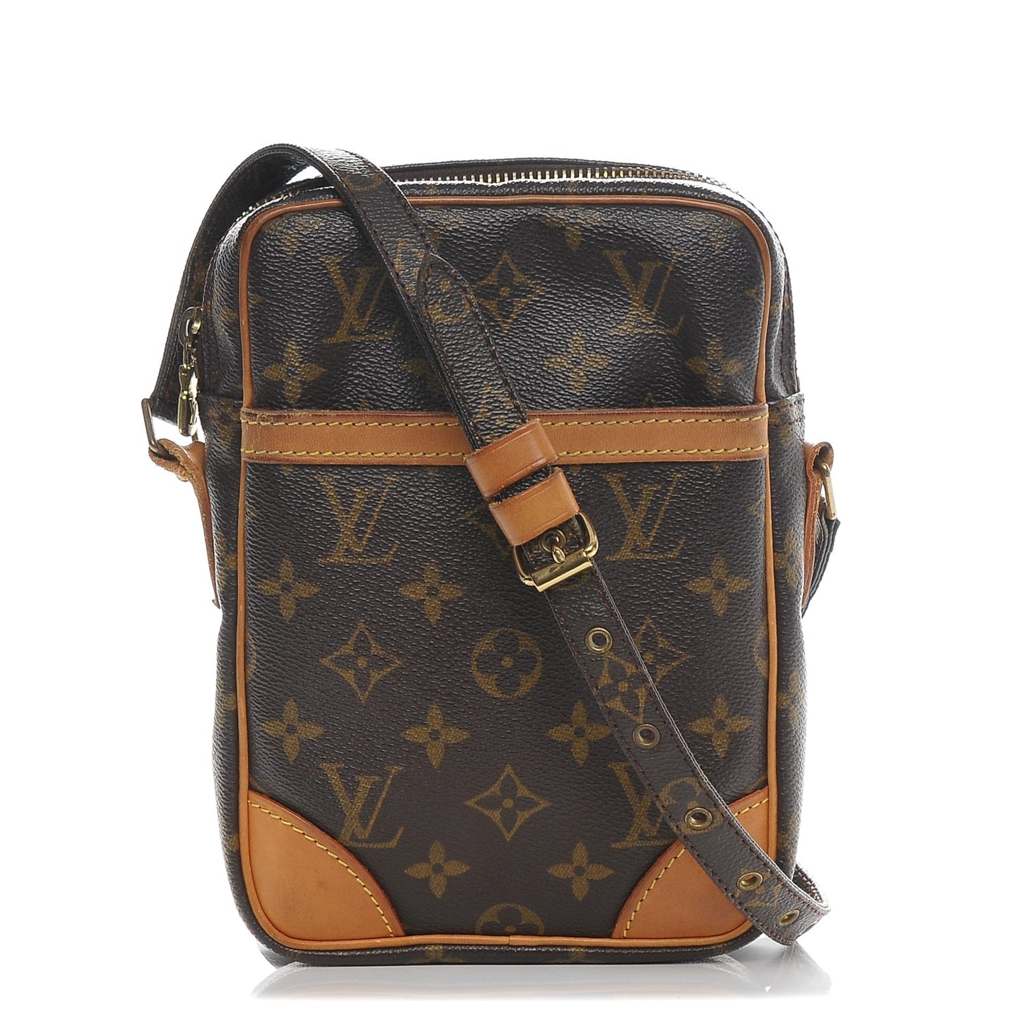 Monogram Danube 21
