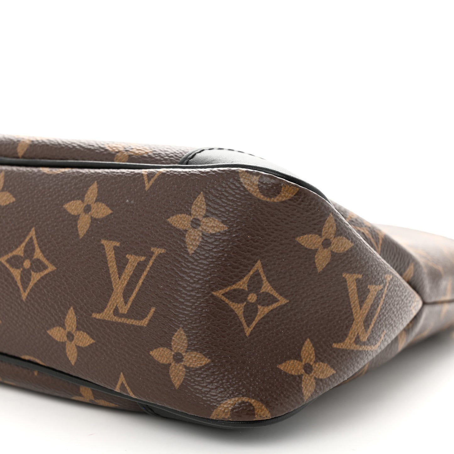 Monogram Odeon PM Black