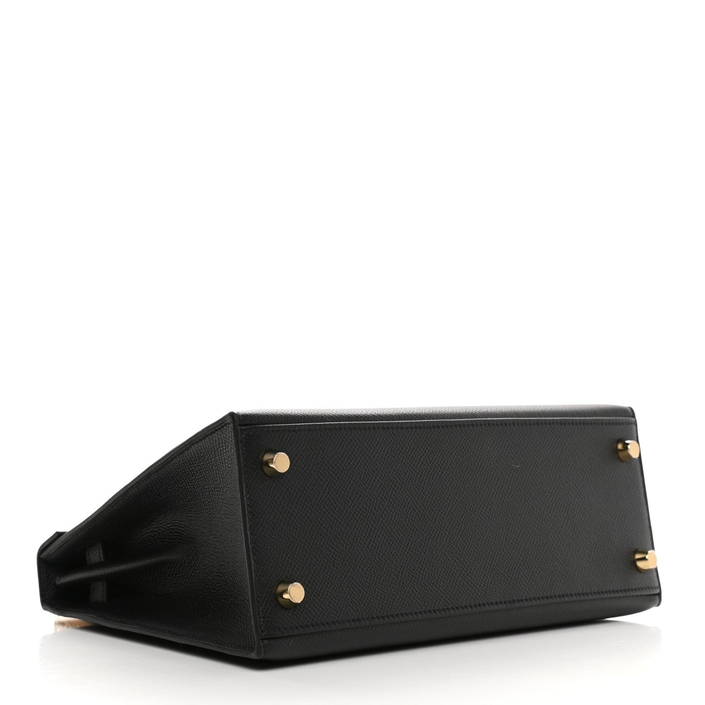 Epsom Kelly Sellier 25 Black