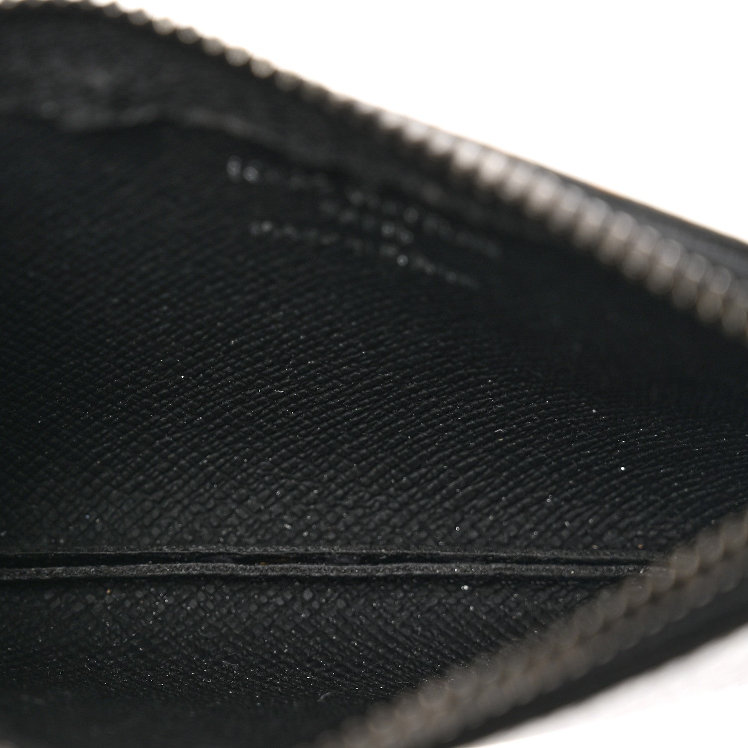 Louis Vuitton Reverse Monogram Eclipse Key Pouch 5 of 7
