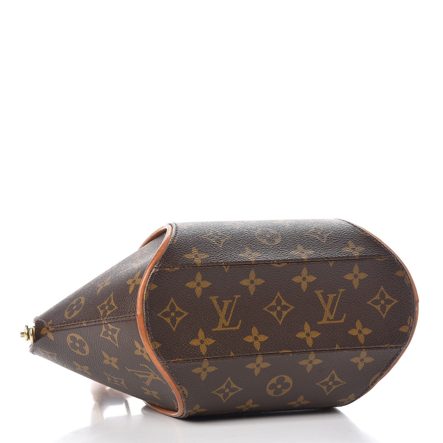 Monogram Ellipse PM