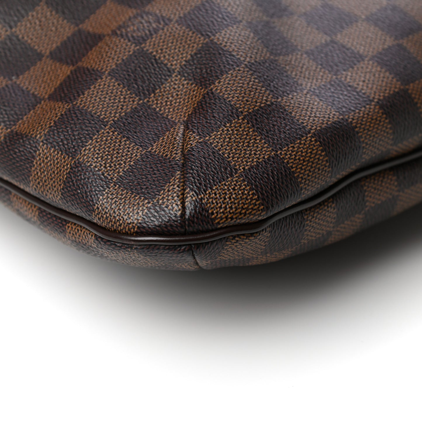 Damier Ebene Bloomsbury PM