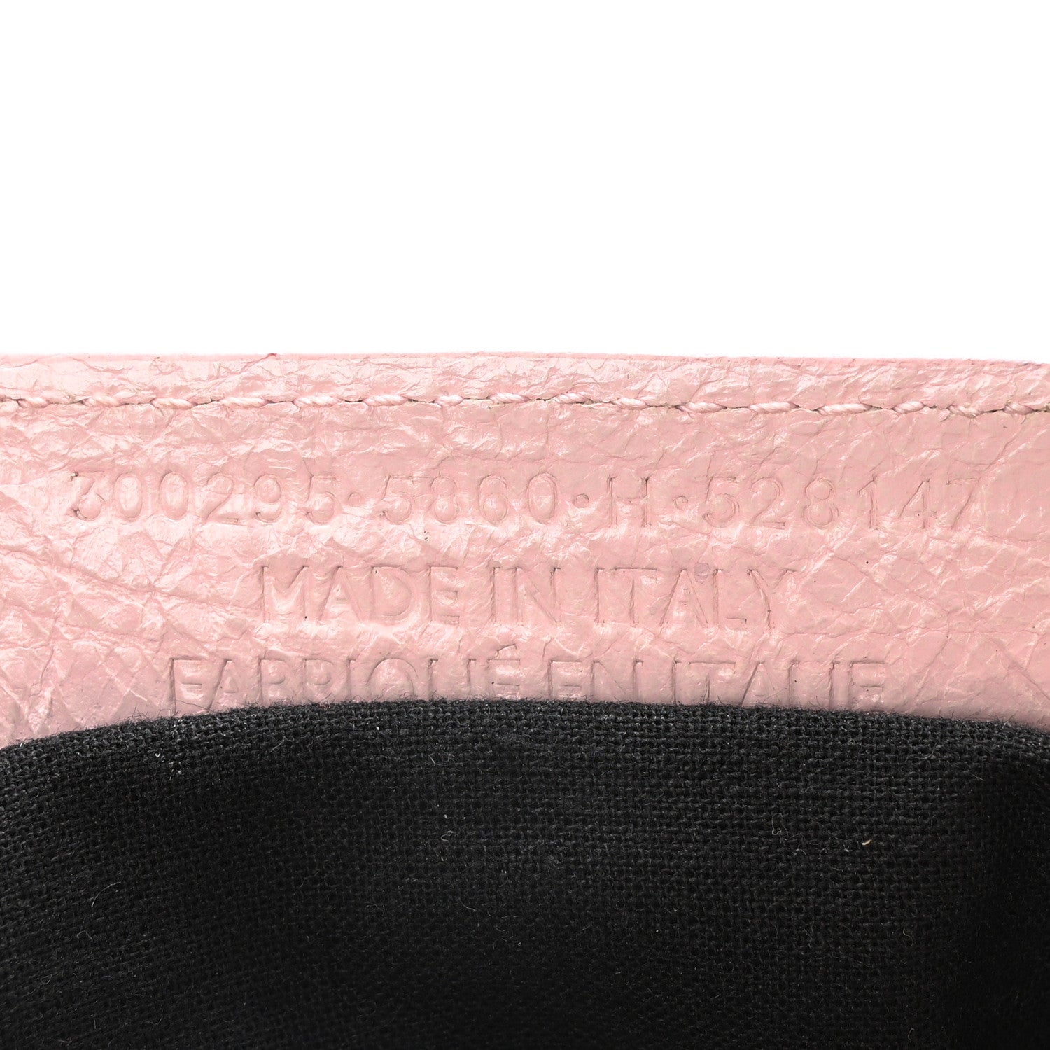 Balenciaga Agneau Classic Hardware Mini City Rose Petunia 8 of 11