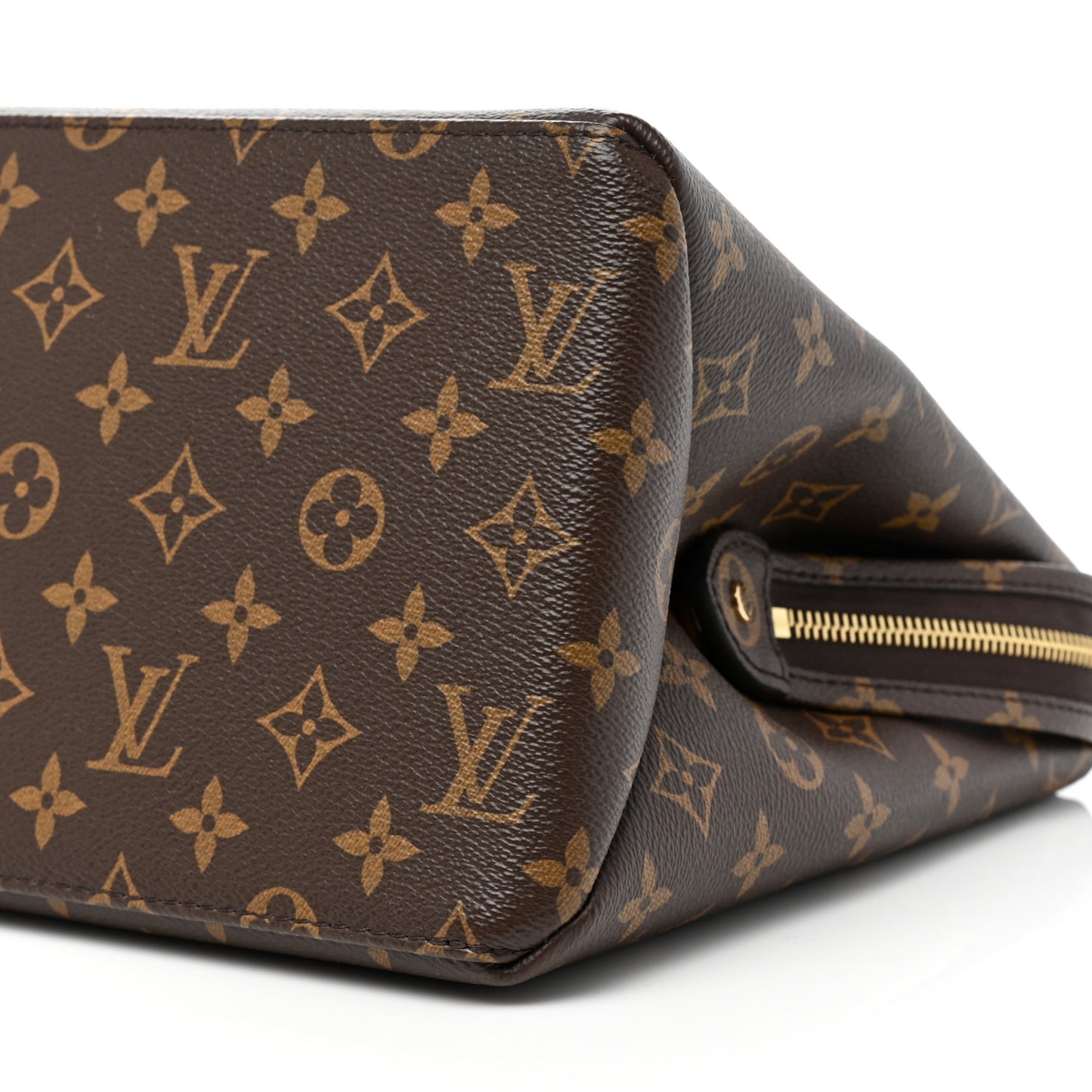 Monogram Grand Palais