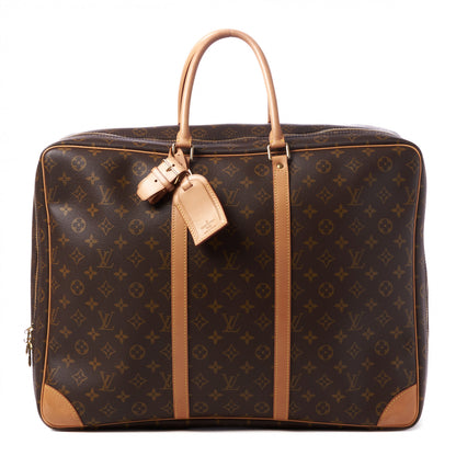 Louis Vuitton Monogram Sirius 50 1 of 8