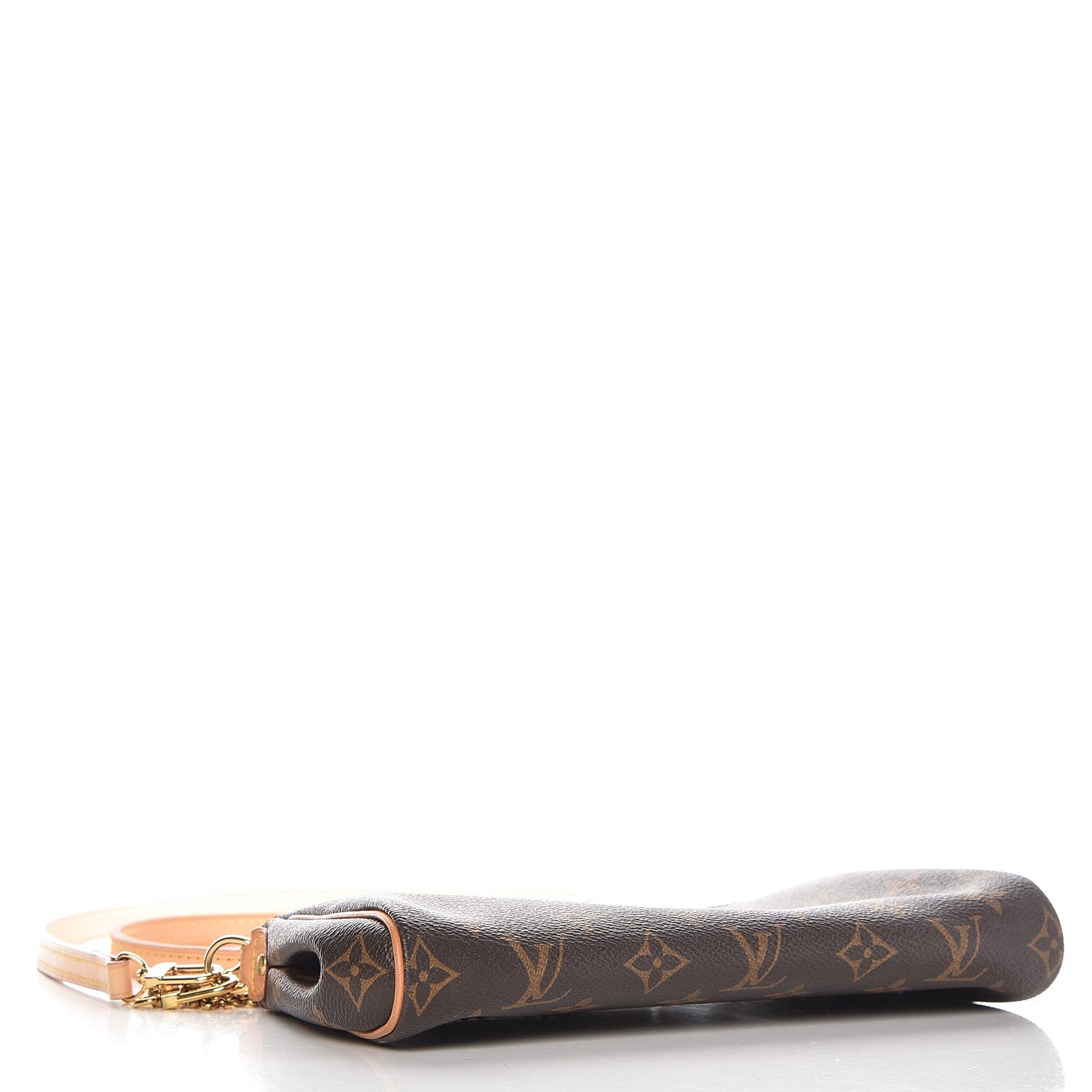 Louis Vuitton Monogram Eva Clutch 4 of 6