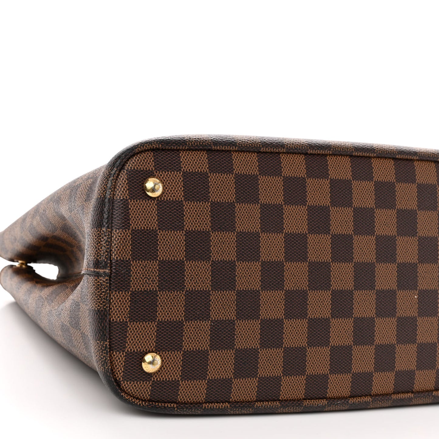 Damier Ebene Kensington
