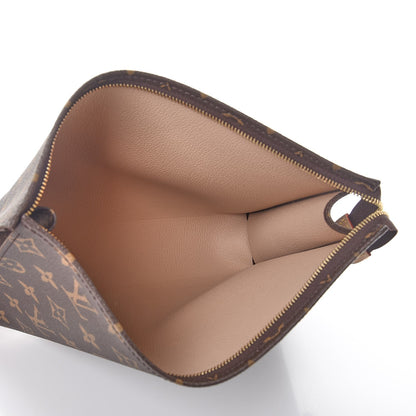 Louis Vuitton Monogram Toiletry Pouch 26 5 of 8