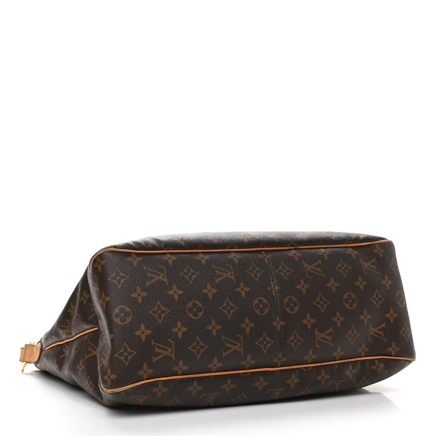 Louis Vuitton Monogram Delightful MM 4 of 9