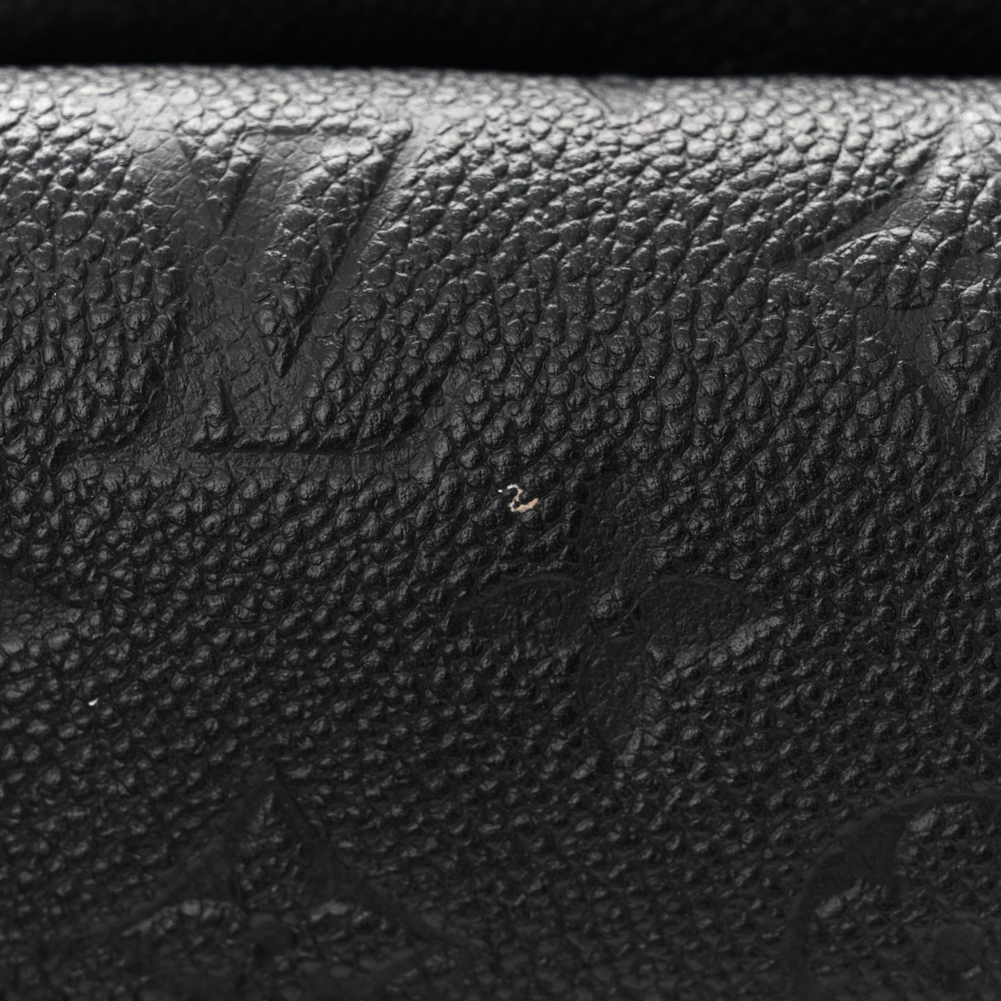 Empreinte Vavin MM Black