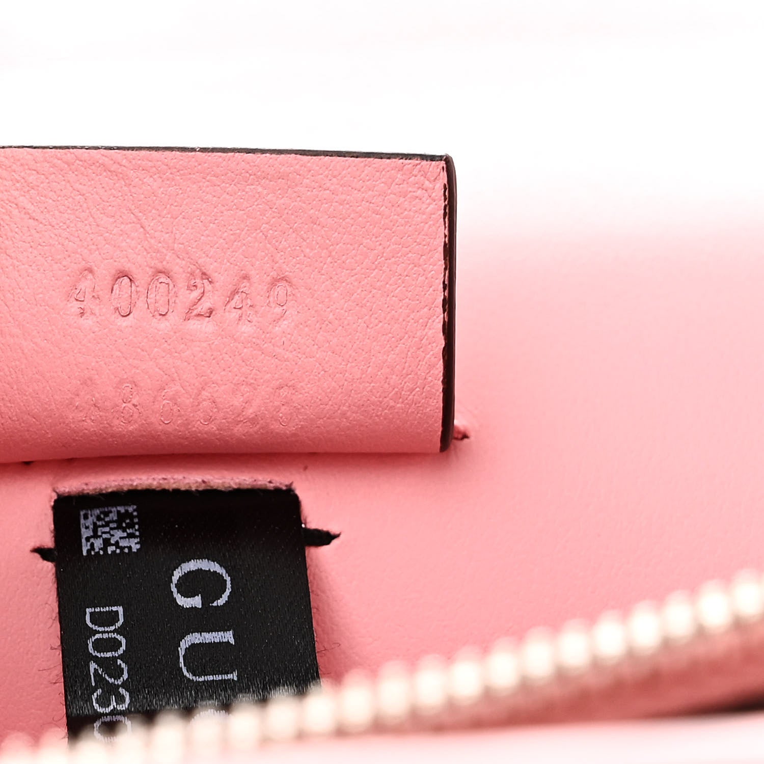 Gucci Suede Crystal Small Dionysus Shoulder Bag Peonia 7 of 11