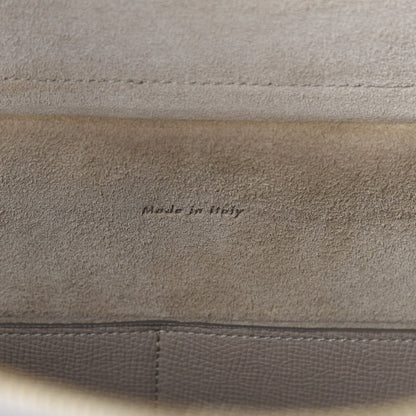Celine Baby Grained Calfskin Mini Belt Bag Dune 8 of 11
