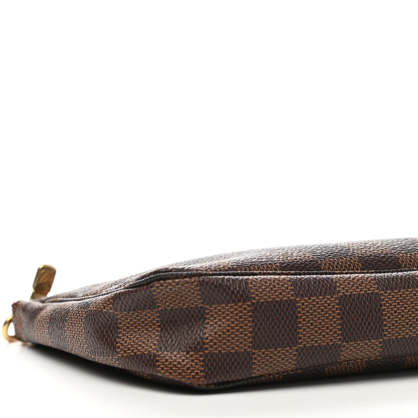Damier Ebene Pochette Accessories