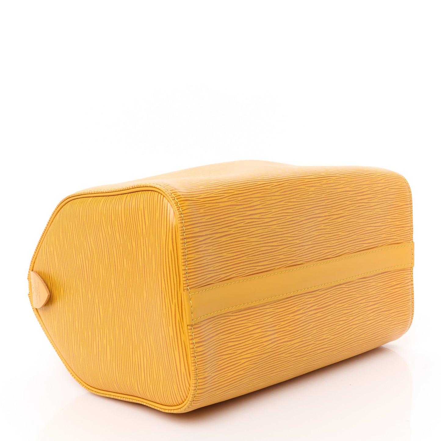 Epi Speedy 25 Tassil