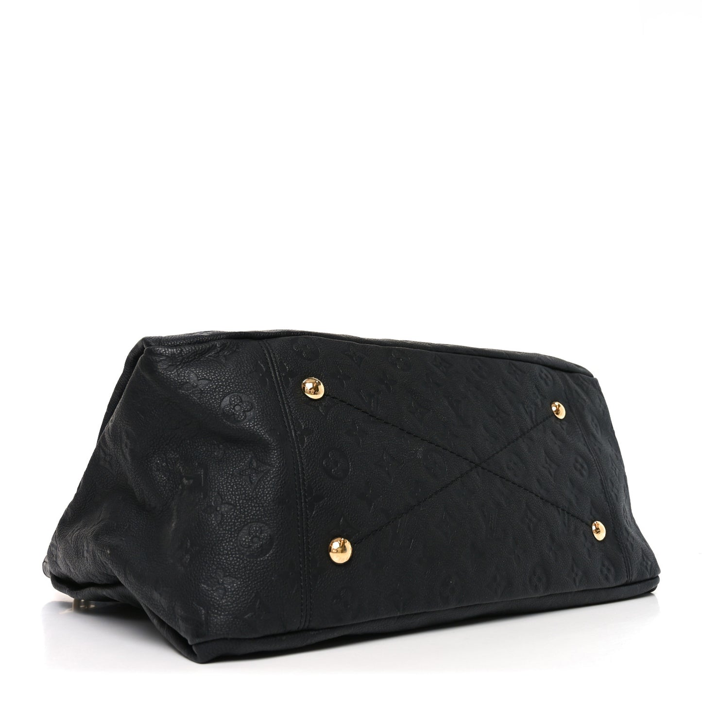 Empreinte Artsy MM Black