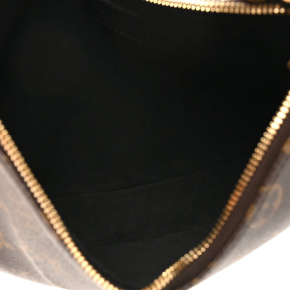 Louis Vuitton Monogram Cookie BB 5 of 10