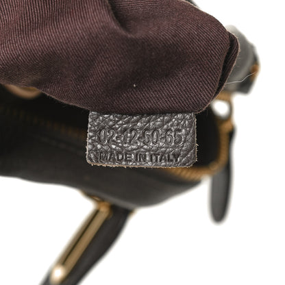 Chloe Calfskin Medium Paraty Rock 7 of 13