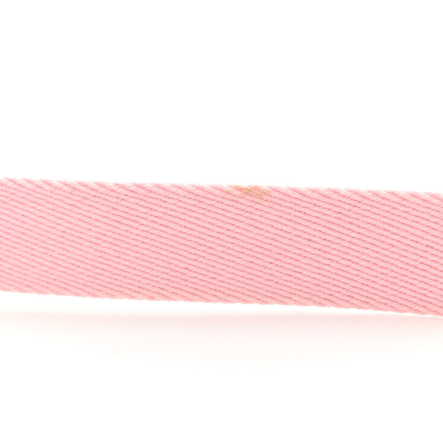 Taurillon Clemence Evelyne TPM Rose Sakura