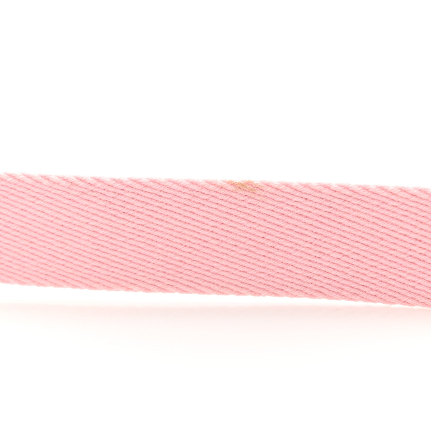 Hermes Taurillon Clemence Evelyne TPM Rose Sakura 11 of 11
