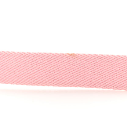 Hermes Taurillon Clemence Evelyne TPM Rose Sakura 11 of 11