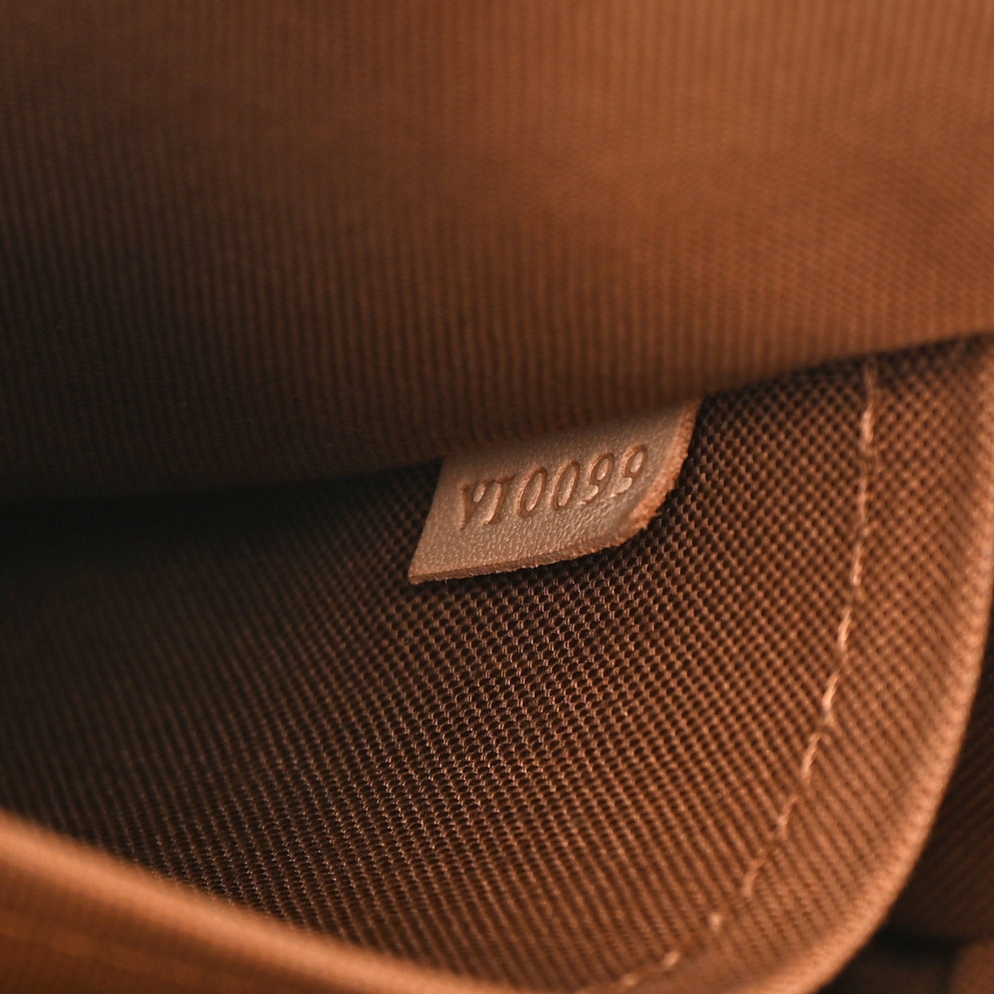 Monogram Tivoli PM