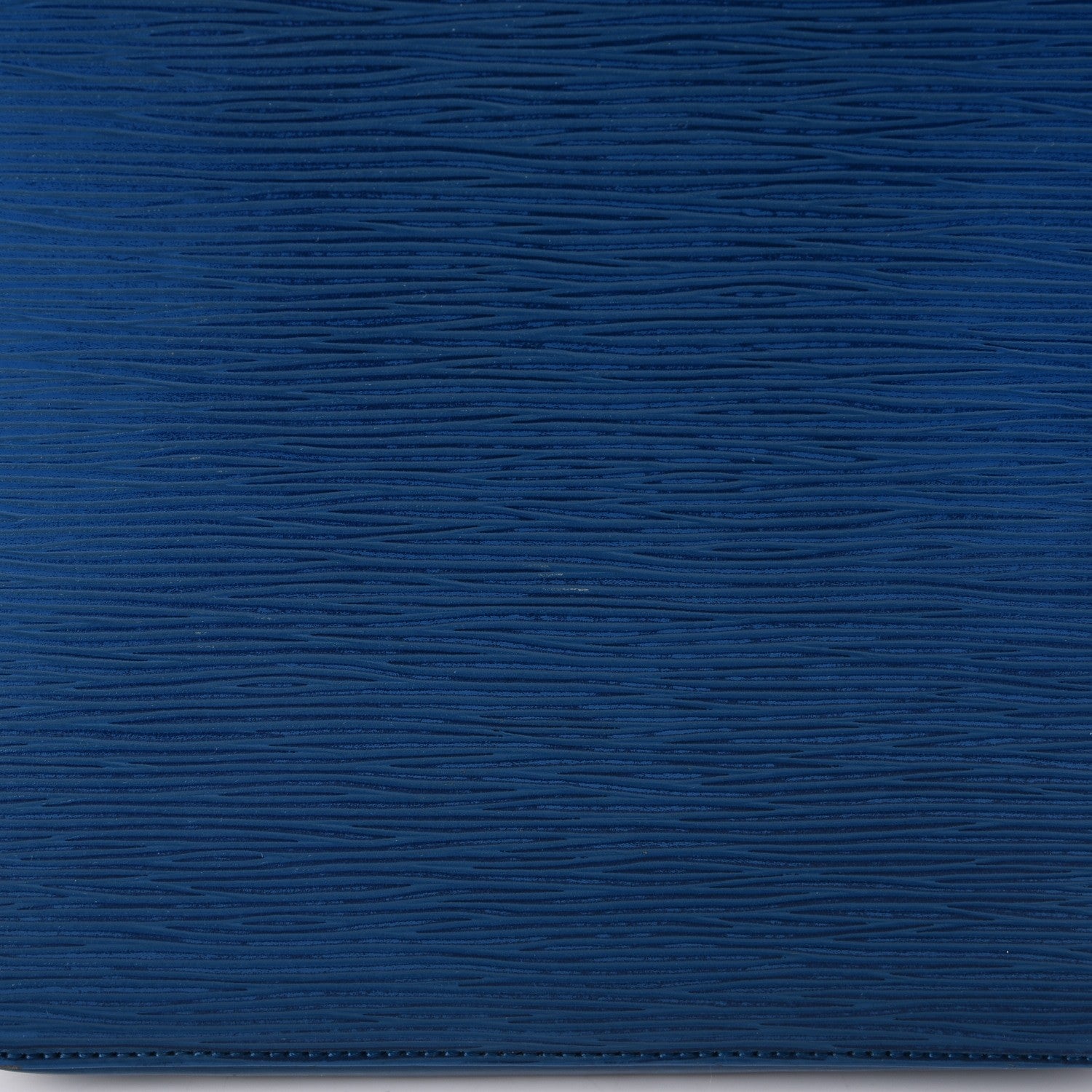 Louis Vuitton Epi Travel Diary Toledo 15 of 17