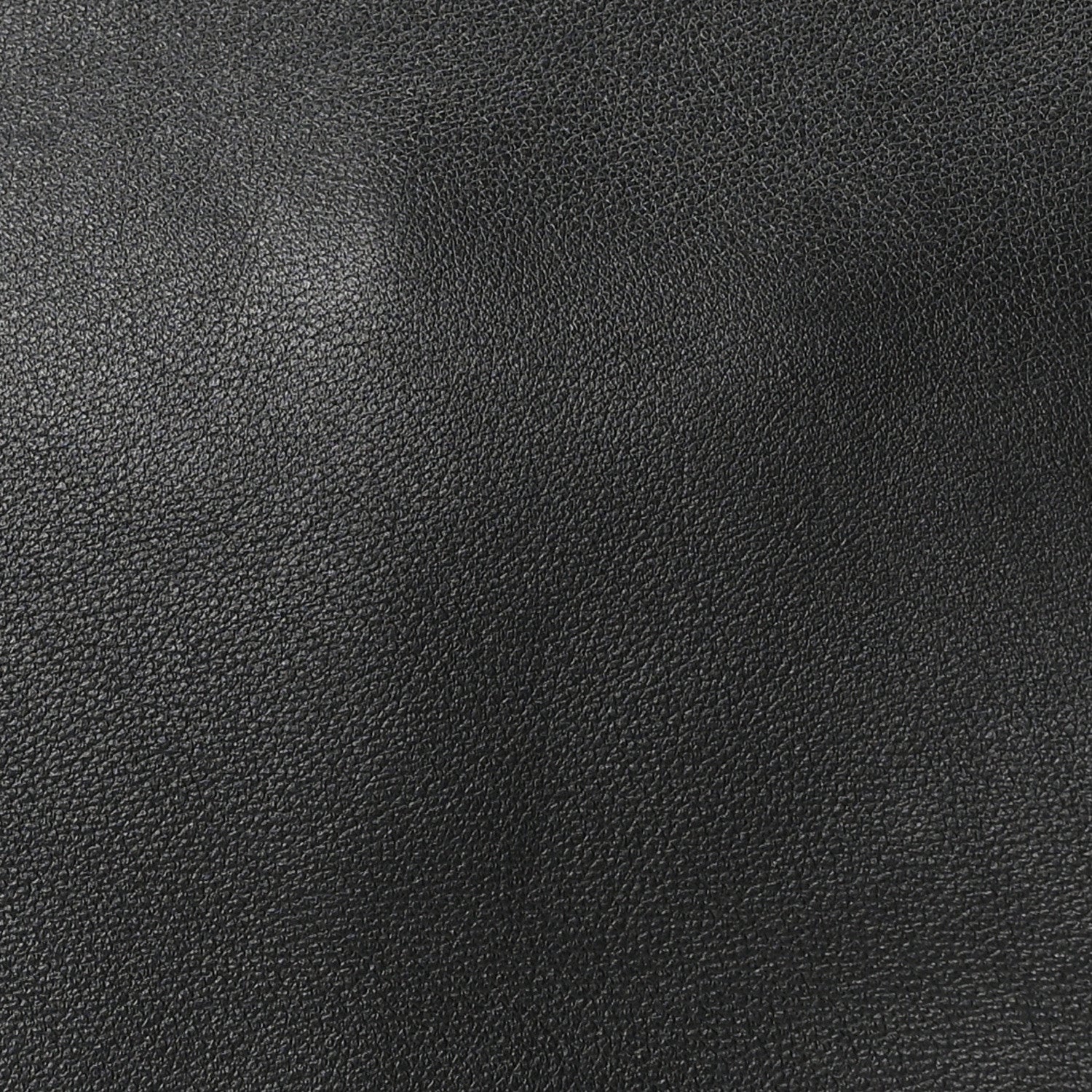 Salvatore Ferragamo Calfskin Trifolio Tote Black 7 of 9