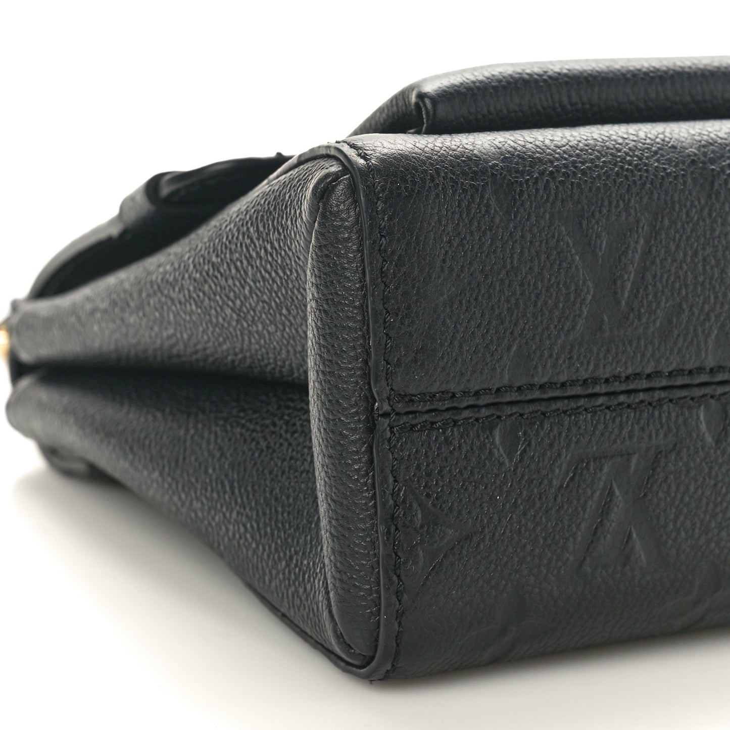 Empreinte Vavin PM Black