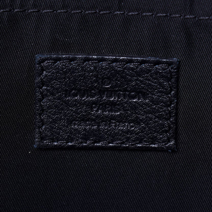 Louis Vuitton Monogram Palm Springs Backpack MM 7 of 11
