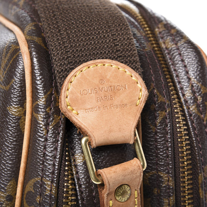 Louis Vuitton Monogram Noe 14 of 19