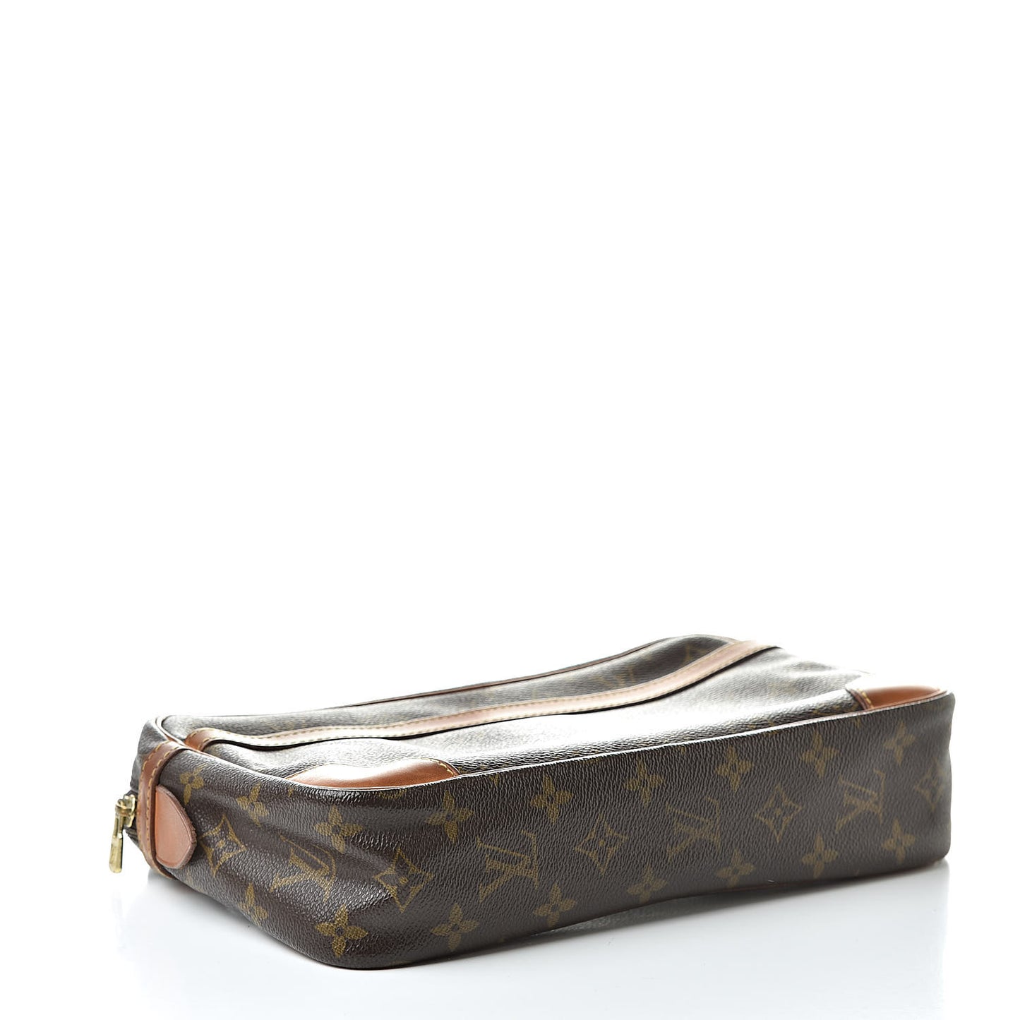 Monogram Compiegne 28