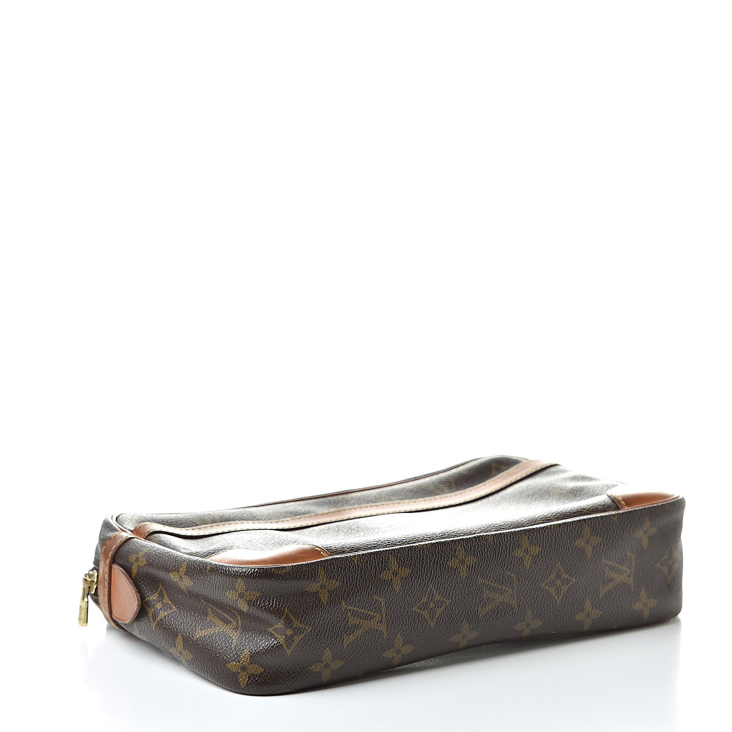 Louis Vuitton Monogram Compiegne 28 4 of 9