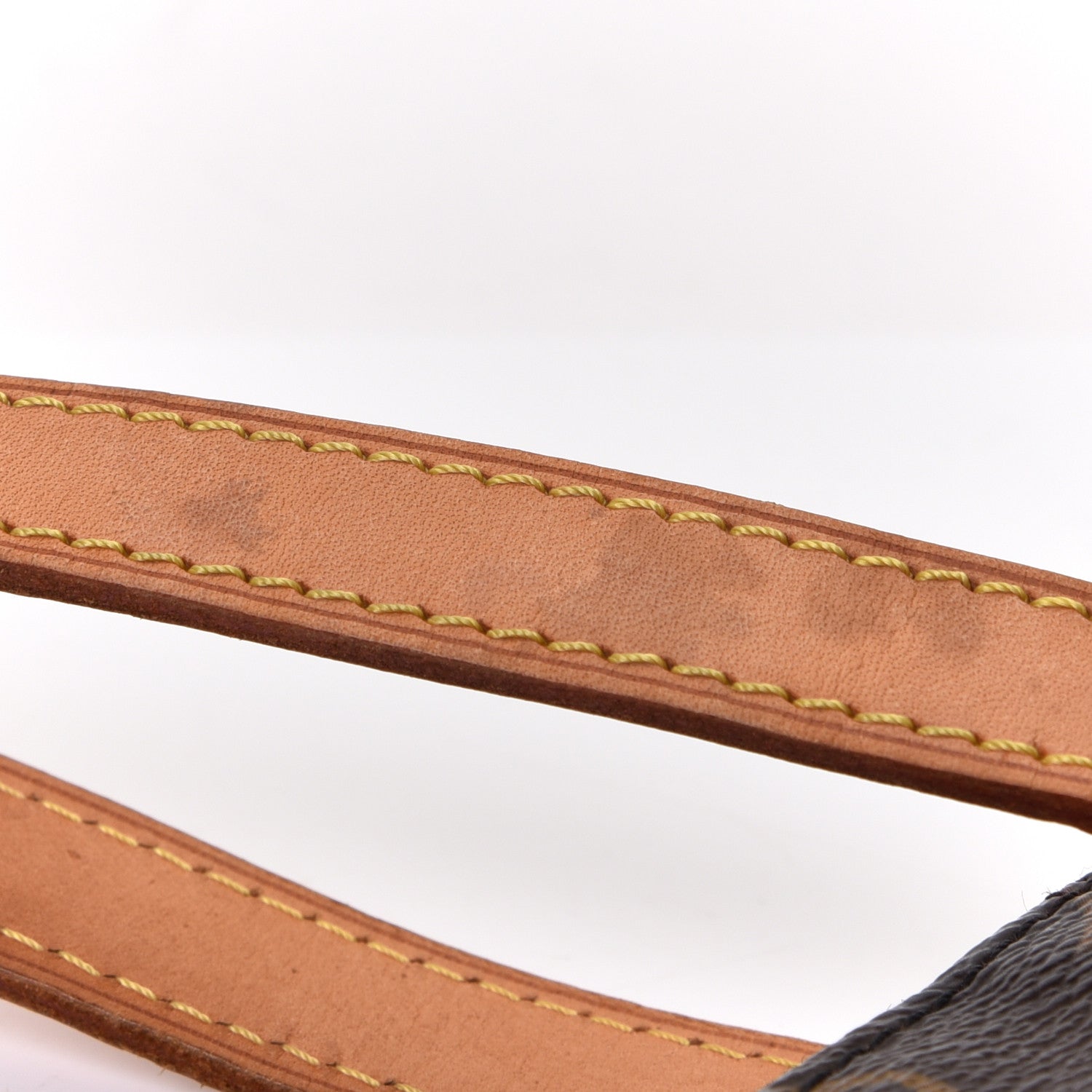 Louis Vuitton Monogram Totally MM 10 of 12