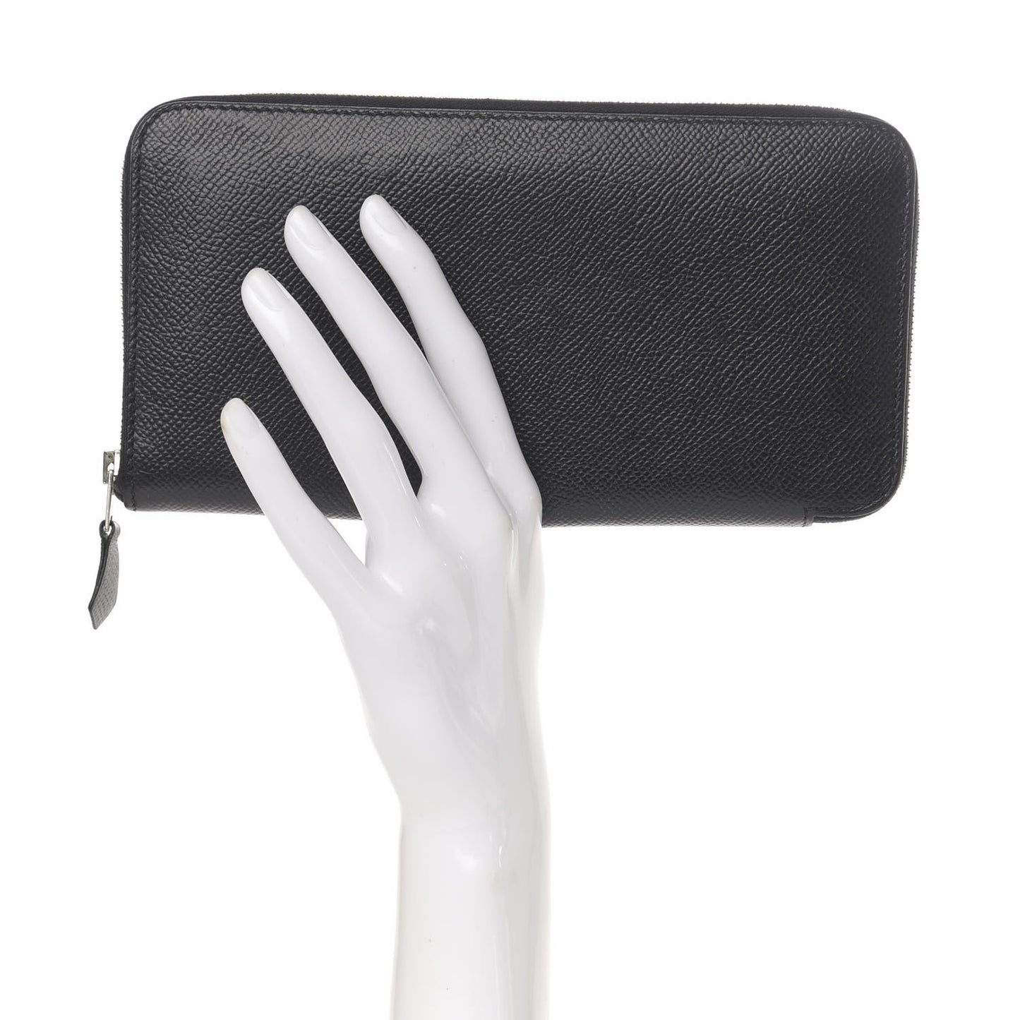 Epsom Azap Wallet Black