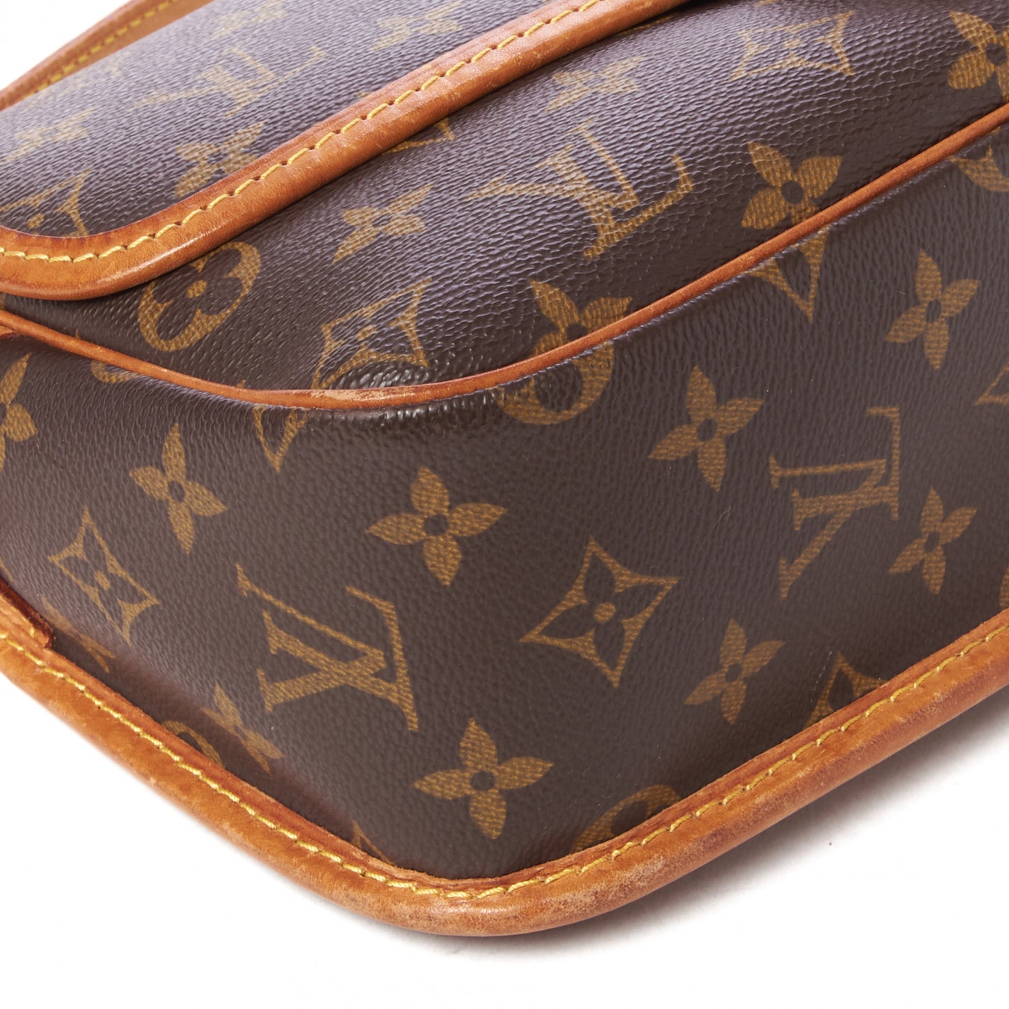 Monogram Sologne