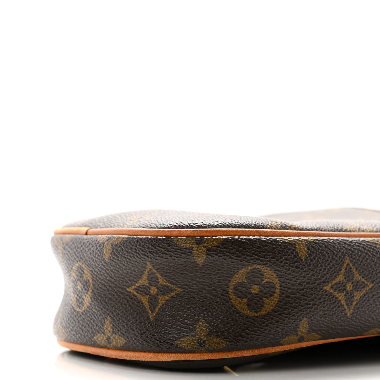 Monogram Pochette Gange