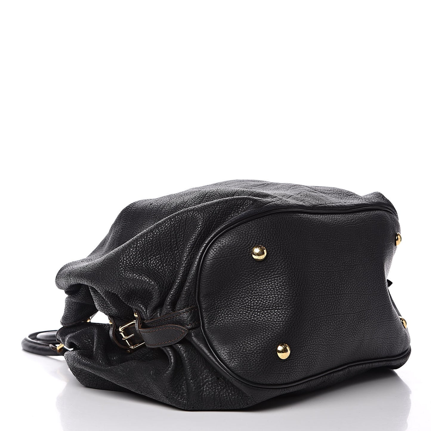 Mahina XL Black