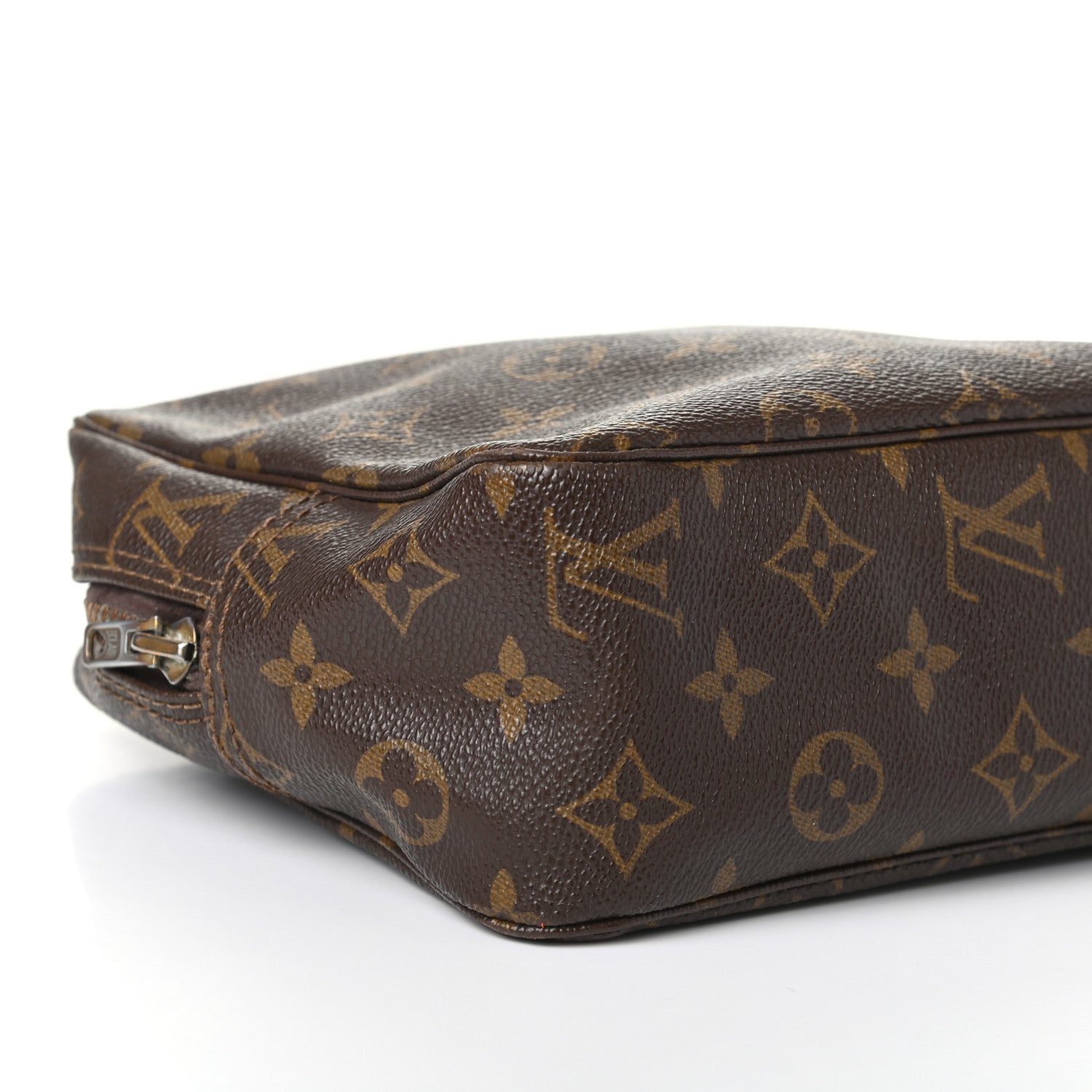 Louis Vuitton Monogram Trousse Toilette 28 7 of 8