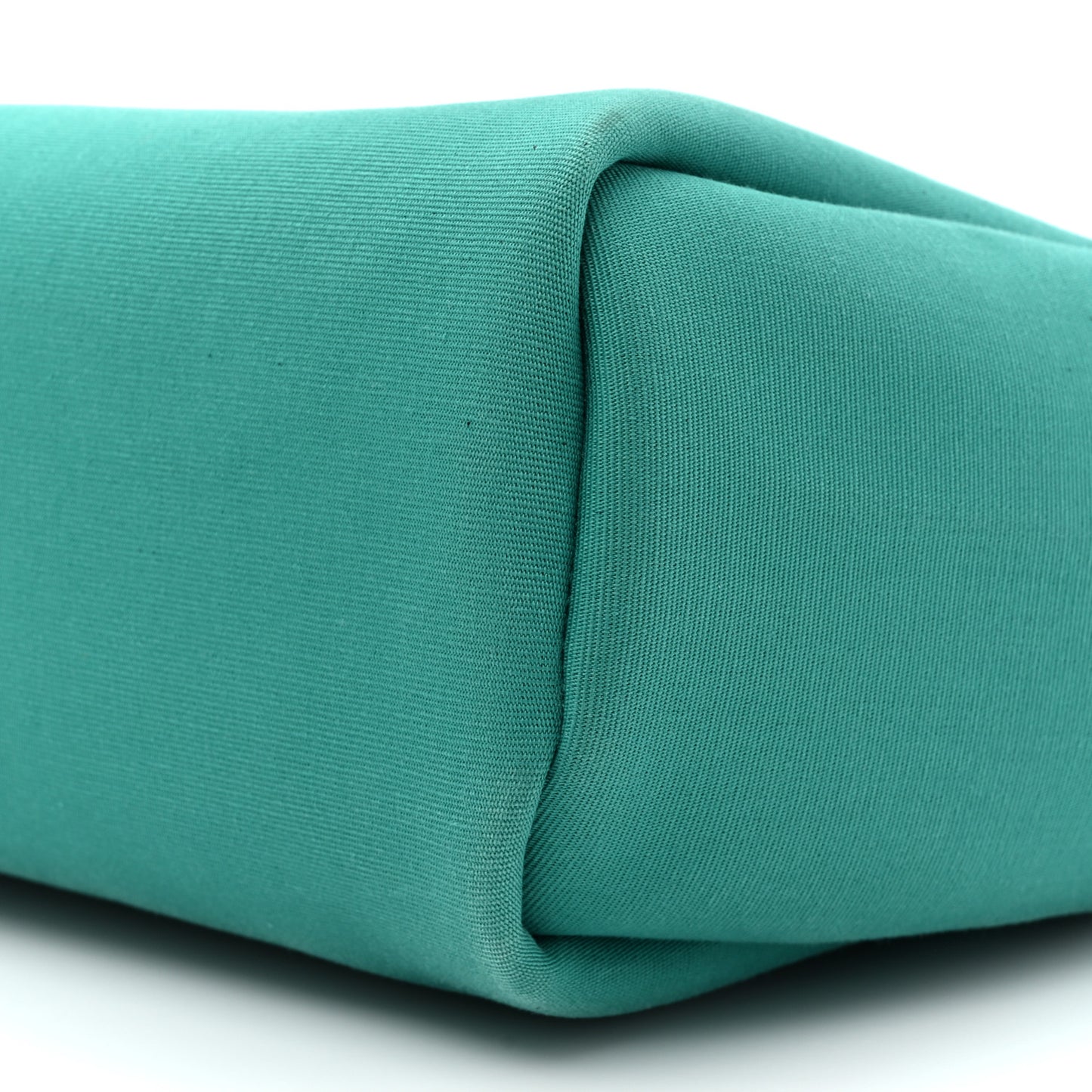 Herbag Zip PM 31 Malachite Menthe