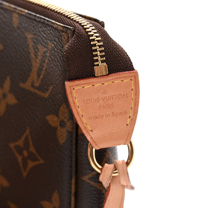 Louis Vuitton Monogram Pochette Accessories 7 of 10