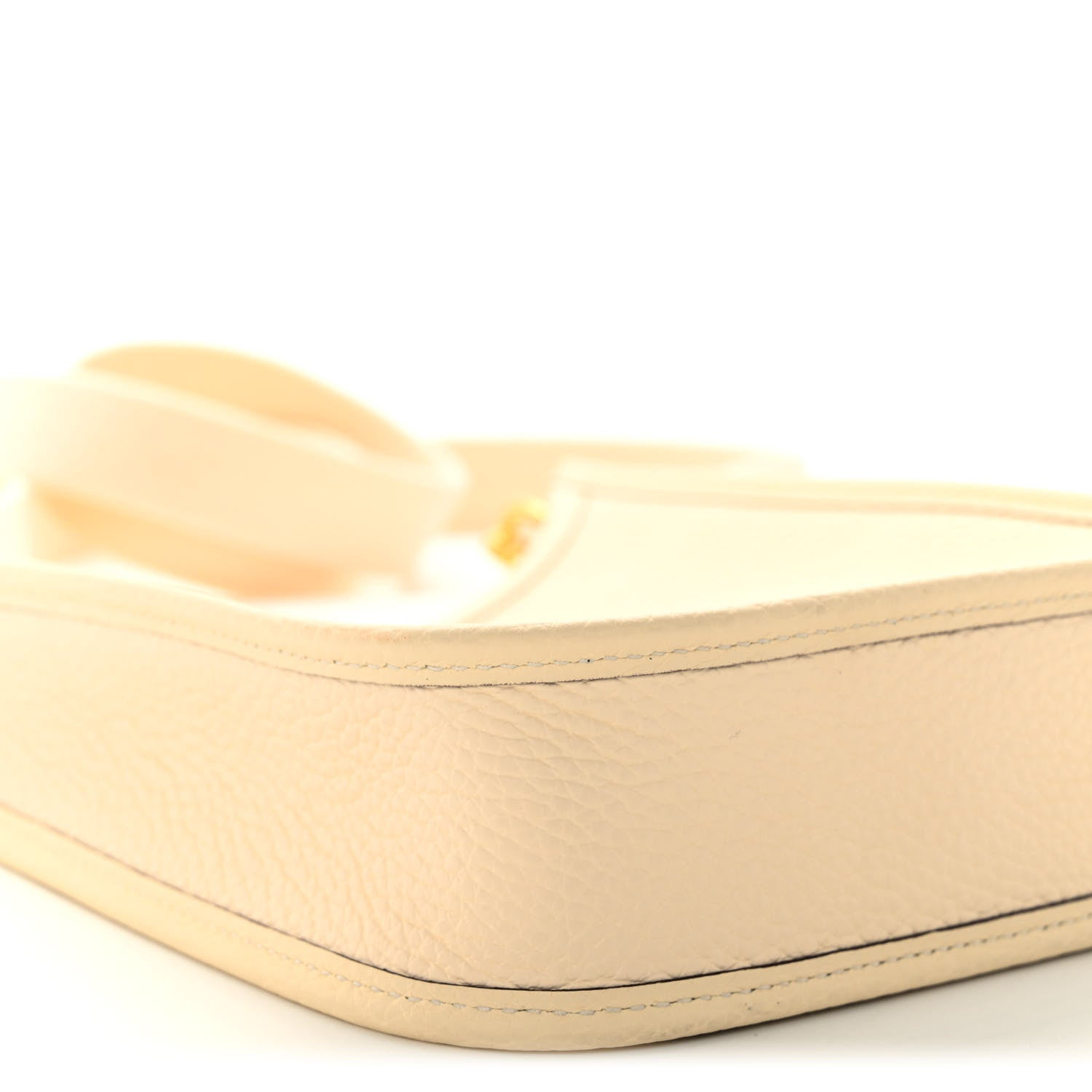 Hermes Taurillon Clemence Evelyne TPM Nata 8 of 10