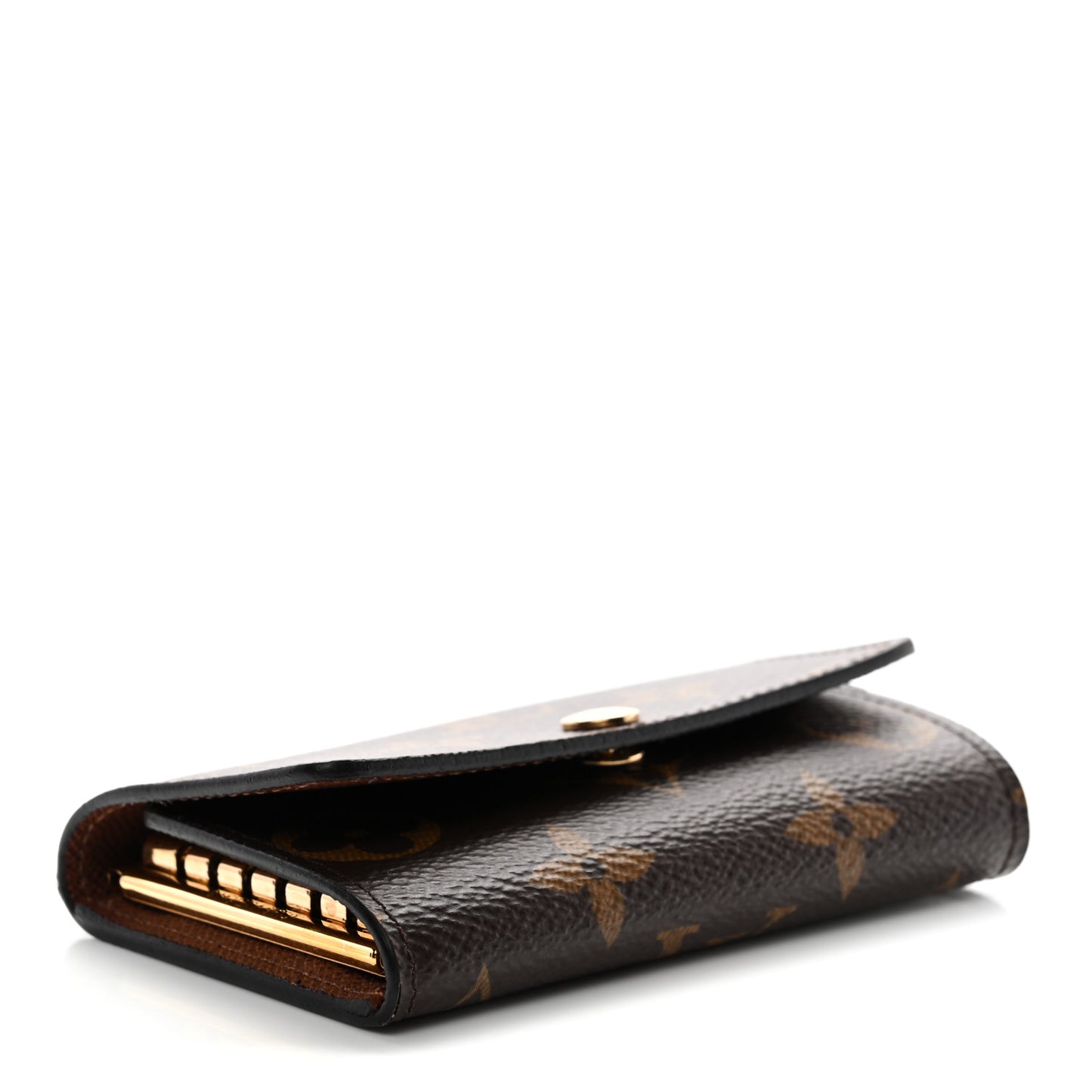 Monogram 6 Key Multicles Holder