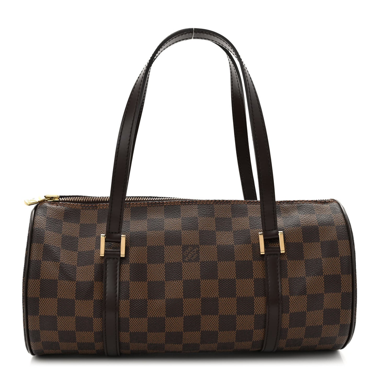 Damier Ebene Papillon 30