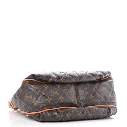 Louis Vuitton Monogram Etoile City PM 4 of 21